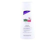 Šampon SebaMed Hair Care Repair 200 ml