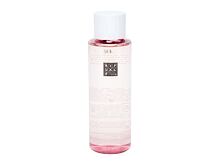 Sprchová pěna Rituals The Ritual Of Sakura 200 ml
