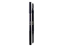 Tužka na obočí Guerlain The Eyebrow Pencil 0,35 g 01 Light