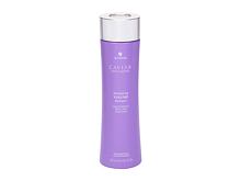Šampon Alterna Caviar Anti-Aging Multiplying Volume 250 ml
