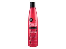 Kondicionér Xpel Biotin & Collagen 400 ml