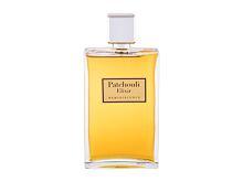 Parfémovaná voda Reminiscence Patchouli Elixir 100 ml