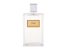 Parfémovaná voda Reminiscence Oud 100 ml