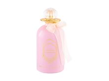Parfémovaná voda Reminiscence Les Notes Gourmandes Guimauve 100 ml