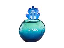 Parfémovaná voda Reminiscence Rem 100 ml
