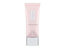 CC krém Clinique Moisture Surge SPF30 40 ml Light Medium
