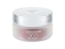 Oční krém Lancaster 365 Skin Repair 15 ml