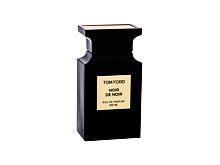 Parfémovaná voda TOM FORD Noir de Noir 50 ml