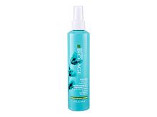 Objem vlasů Biolage Volume Bloom Full-Lift Volumizer Spray 250 ml