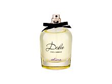 Parfémovaná voda Dolce&Gabbana Dolce Shine 75 ml Tester