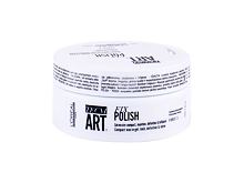 Vosk na vlasy L'Oréal Professionnel Tecni.Art Fix Polish 75 ml