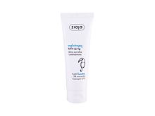 Krém na ruce Ziaja Tucuma Butter Smoothing 80 ml
