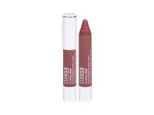 Rtěnka Clinique Chubby Stick 3 g 08 Graped-up