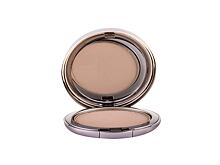 Pudr Artdeco Pure Minerals Mineral Compact Powder 9 g 05 Fair Ivory