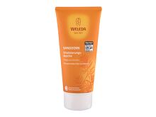 Sprchový krém Weleda Sea Buckthorn 200 ml