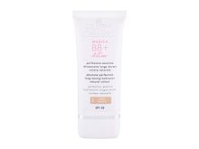 BB krém Collistar Idro-Attiva Magica BB + Detox SPF20 50 ml 2 Medium