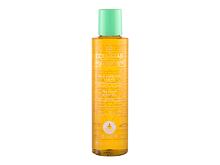 Tělový olej Collistar Special Perfect Body Precious Body Oil 150 ml