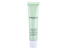 Korektor PAYOT Pâte Grise The Amazing Blemish Treatment SPF30 40 ml Nude