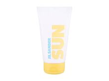 Sprchový gel Jil Sander Sun Summer Edition 2020 150 ml