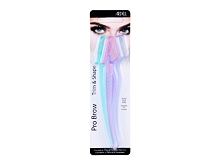 Péče o řasy a obočí Ardell Pro Brow Trim & Shape 1 ks