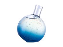 Parfémovaná voda Hermes L´Ombre des Merveilles 100 ml