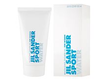 Sprchový gel Jil Sander Sport Water 150 ml