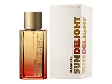 Toaletní voda Jil Sander Sun Delight 30 ml