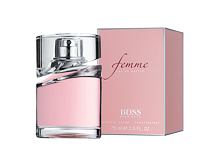 Parfémovaná voda HUGO BOSS Femme 50 ml