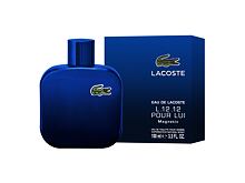 Toaletní voda Lacoste Eau de Lacoste L.12.12 Magnetic 100 ml