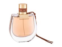 Parfémovaná voda Chloé Nomade Absolu 30 ml