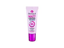 Podklad pod make-up Dermacol Matt Control 18h 20 ml