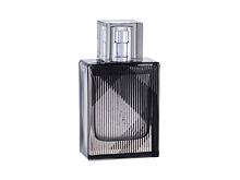 Toaletní voda Burberry Brit For Men 30 ml