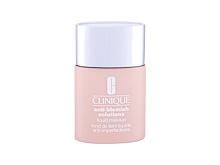 Make-up Clinique Anti-Blemish Solutions 30 ml 01 Fresh Alabaster