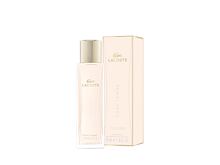 Parfémovaná voda Lacoste Pour Femme Timeless 30 ml