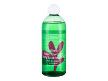 Intimní hygiena Ziaja Intimate Thyme 500 ml