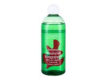 Intimní hygiena Ziaja Intimate Oak Bark 500 ml