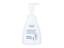 Intimní hygiena Ziaja Intimate Foam Wash Lotus Flower 250 ml