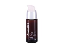 Oční gel Lancaster 365 Skin Repair Youth Renewal Eye Serum 15 ml