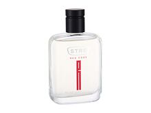 Voda po holení STR8 Red Code 100 ml