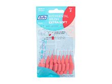 Mezizubní kartáček TePe Extra Soft 0,5 mm 8 ks