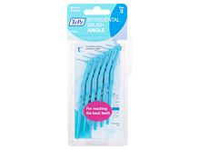 Mezizubní kartáček TePe Angle 0,6 mm 6 ks