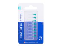Mezizubní kartáček Curaprox CPS 06 Prime Refill 0,6 - 2,2 mm 1 balení