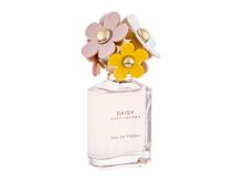 Toaletní voda Marc Jacobs Daisy Eau So Fresh 75 ml
