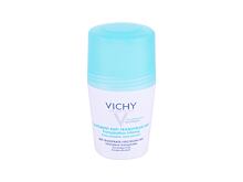 Antiperspirant Vichy Deodorant Intense 48h 50 ml