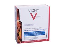 Pleťové sérum Vichy Liftactiv Glyco-C Night Peel Ampoules 20 ml