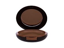 Opalovací přípravek na obličej Lancaster 365 Sun Compact Cream SPF30 9 g 03 Golden Glow