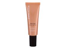 Samoopalovací přípravek Lancaster 365 Sun Instant Self Tan Gel Cream 50 ml