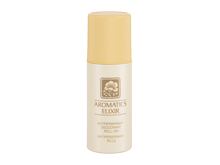 Deodorant Clinique Aromatics Elixir 75 ml