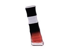 Toaletní voda Bruno Banani Dangerous Woman 50 ml