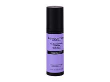 Pleťové sérum Revolution Skincare Skincare 1% Bakuchiol 30 ml